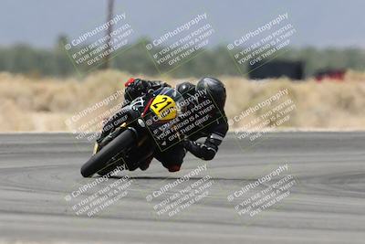 media/Apr-18-2025-CVMA Friday Practice (Fri) [[88baa45499]]/Racer 3/Session 5 (Turn 16)/